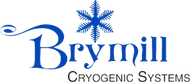 Brymill Cryogenic Systems